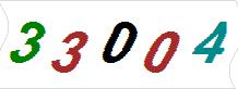 һ