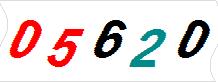 һ