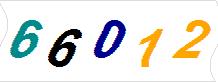 һ