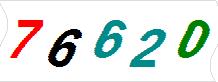 һ