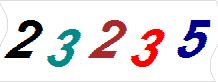 һ