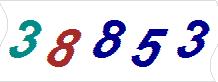 һ