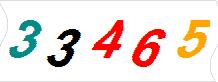 һ