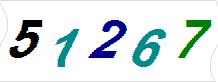 һ