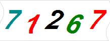 һ