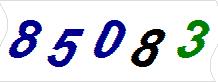 һ