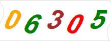 һ