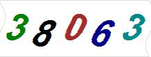 һ