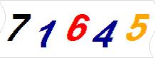 һ