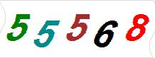 һ