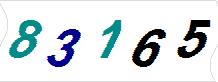һ