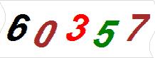 һ
