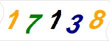 һ