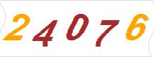 һ