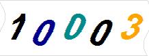 һ