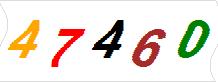 һ