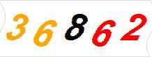 һ