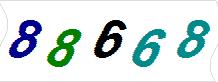һ