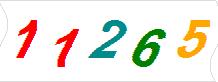 һ