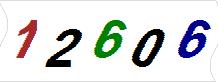 һ