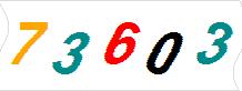 һ