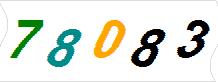 һ