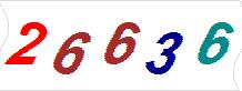 һ