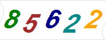 һ