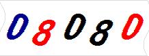 һ