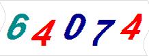 һ