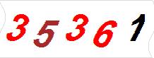 һ