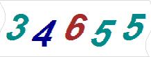 һ