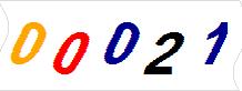 һ