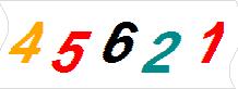 һ