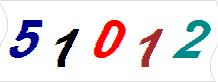 һ