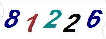 һ