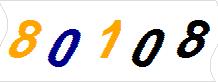 һ