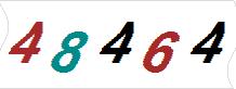 һ