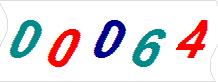 һ