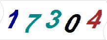 һ