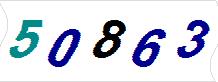 һ