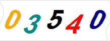 һ