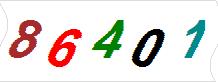 һ