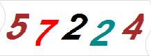 һ