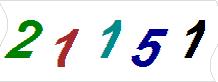 һ