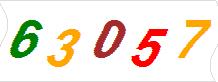 һ