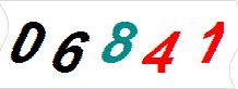 һ