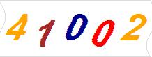 һ