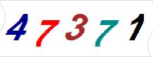 һ