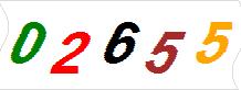 һ